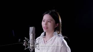 Download lagu Trademark-Only Love (Cover by SenvenY七元) mp3 Download lagu Trademark-Only Love (Cover by SenvenY七元) mp3