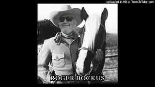 cover roger bockus you made a monkey out of me buck owens