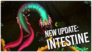 Dev Diary