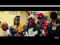 Djab Ki Sou Po'm- ZEPEQUENIO ENFOIRE feat TÈT PA DWAT (official video)