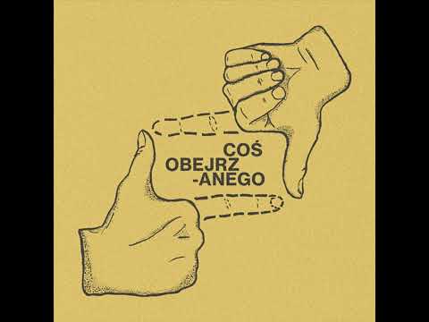 Akademia Pana Kleksa (1984) vs The Kleks Academy (2024)