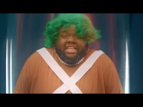 YouTube Thumbnail
