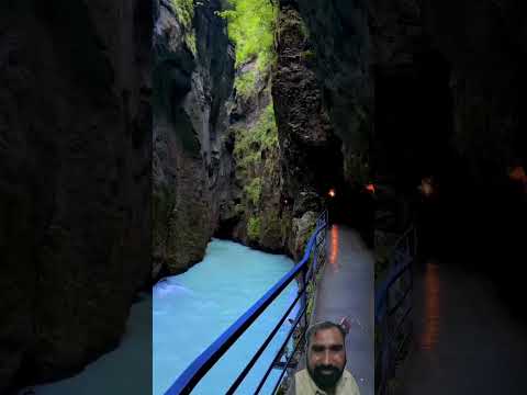 #switzerlandwonderland #nature #mountains