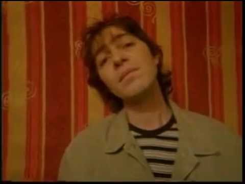 Fool's Garden - Lemon Tree (公式動画・歌詞付き) (Fool's Garden - Lemon Tree (official video with lyrics))