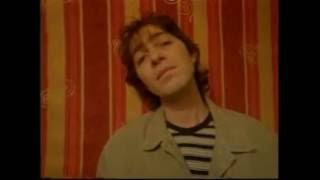 Fool&#39;s Garden - Lemon Tree (official video with lyrics)