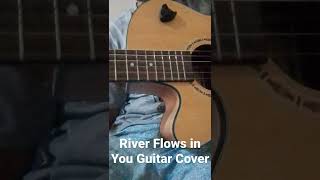 Download lagu River Flows in You - Yiruma | Raysha Acoustic mp3 Download lagu River Flows in You - Yiruma | Raysha Acoustic mp3