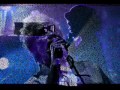 One Road * Max Romeo & Jah Shaka