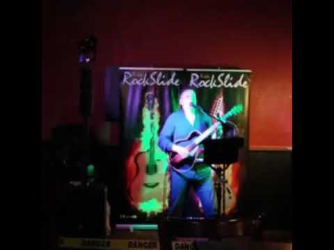 Promotional video thumbnail 4 for Rikki Rockslide