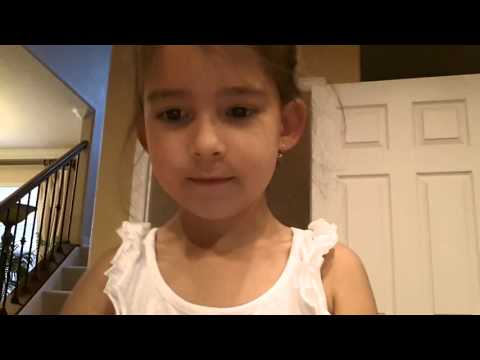 Super cook. Hot chocolate from Odelia.