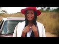 Sbahle -  Ngiyazifela