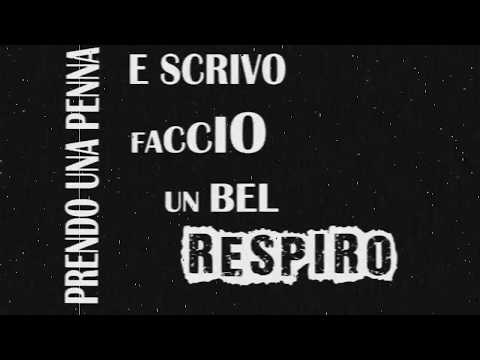 Slim Feat Saksham-Blue Night (Prod. Torta Troia)