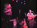 David Bromberg "Yankee's Revenge"