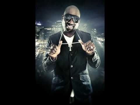 Super Jigga TC - Do It (Soca 2011)