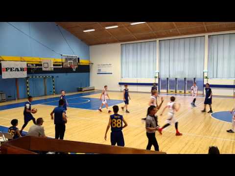 20160417 Q3 Täby P03 - Solna