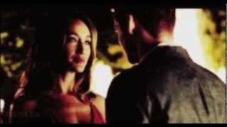 Perfectly Aligned - Milo Greene (lyrics)