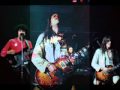Thin Lizzy - Got To Give It Up. 