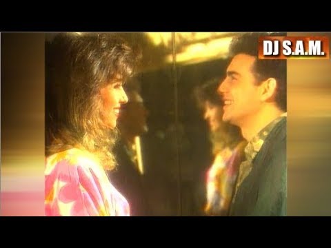 Mostafa Amar - Baredek - Master I مصطفى قمر - بريدك - ماستر