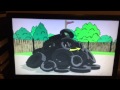 Disney S Recess The Schoolyard Challenge Gameplay