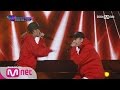 Jiyoon - This Ain't Me (Feat. Jung Il Hoon of BTOB) [Live]