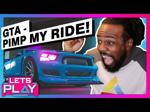 Xavier Woods Created UUDD After WWE Network Travel Show Was Rejected, Says Negotiations Took A Year