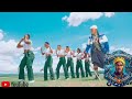 JIMINOGENI DOTO MDENDELA UJUMBE WA MBINA OFFICIAL AUDIO BY MSAMBAZAJI RAMA MACOMPYUTA Limbu Mayiku