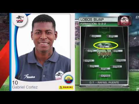download lagu mp3 mp4 Gabriel Cortez, download lagu Gabriel Cortez gratis, unduh video klip Gabriel Cortez