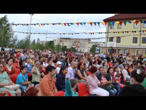 Activitatile desfasurate in Oratoriu in anul 2014