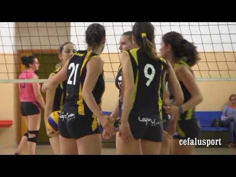 Kepha2.0 -  Lascari 0-3 (Volley - 2DF)