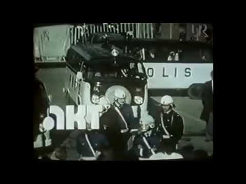 svt aktuellt intros 1958-2007