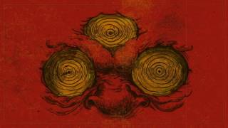 Everyday Was (Ft. Mel)  |  Black Milk  |  If There's a Hell Below