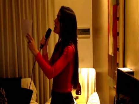 Jar of hearts | SOFIA MAQUIEIRA