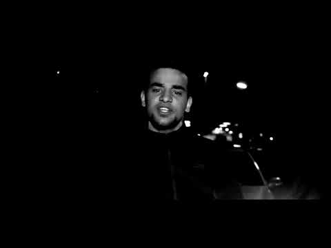 MESSO RAP - VOLLES MAGAZIN (PT.1) RE-UPLOAD