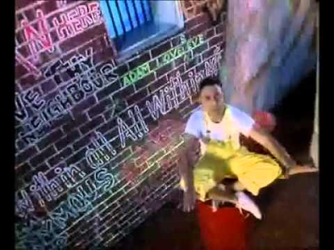 ladki ban than ke nikli -- baba sehgal.mp4