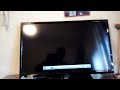 Closing To Heartbreak Ridge 1987 VHS