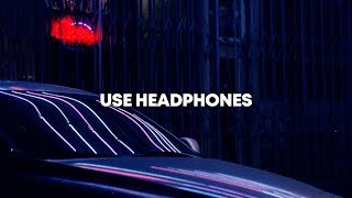 Cover art for Bandit 8d