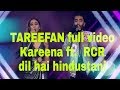Dil Hai Hindustani Tareefan