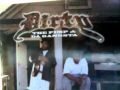 Dirty Boys-Pimp Life