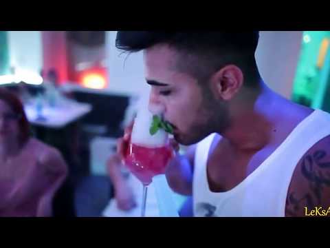 NeruGadza Кальянная Slavyan Prod