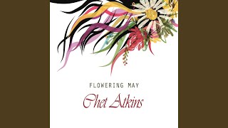 Main Street Breakdown