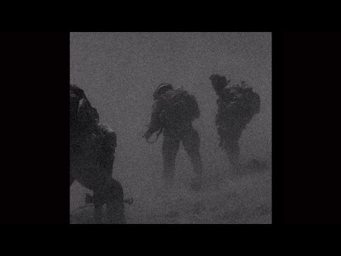 WRVITHMVNE - CRUSADE (PROD. DRDEAGLE)