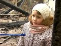 Яковлева Віра Сергіївна 