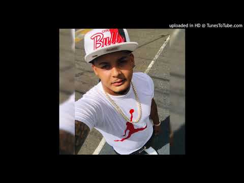 Brian flowDR ft kin flow - no son de na 👽🎭⏰💰💣     (Audio official)