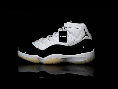 PUSHAS: Australia's Largest Authentic Sneaker & Apparel Marketplace 🔌