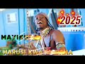 MAYIKUSAI HARUSI KWA MADAHA BY NCHEMBA STUDIO 2025