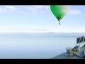 Neil Sedaka - Baby Blue (Elias Tzikas remix) 