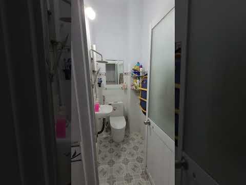 Bán Nhà Đẹp 4 Phòng Ngủ Ở Quận 8