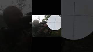 Download lagu gila sampa guling guling mp3 Download lagu gila sampa guling guling mp3