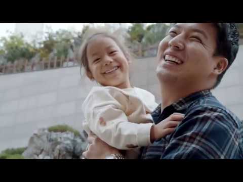 Phố Vàng Chuyên Gia tiếp tục tung ra vị trí HOT mức giá cực ưu đãi