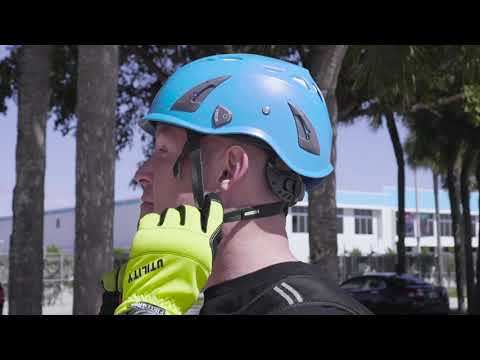 MDC Fire Academy PAT 2022