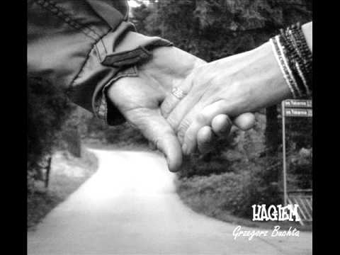 Szczęśliwej drogi już czas